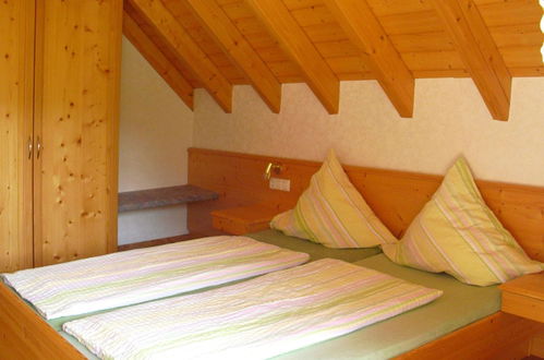 Photo 5 - Comfortable Holiday Home in a Beautiful Location