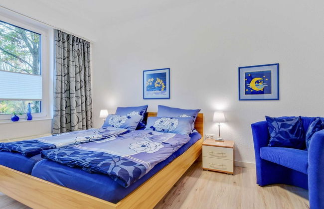 Spacious Apartment With Private Terrace - Foto 2