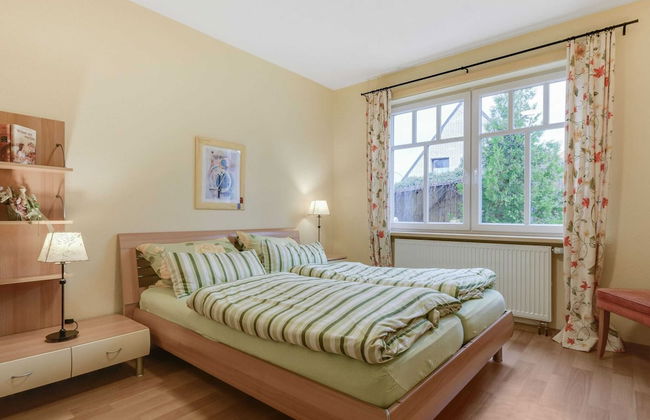 Spacious Apartment With Private Terrace - Foto 10