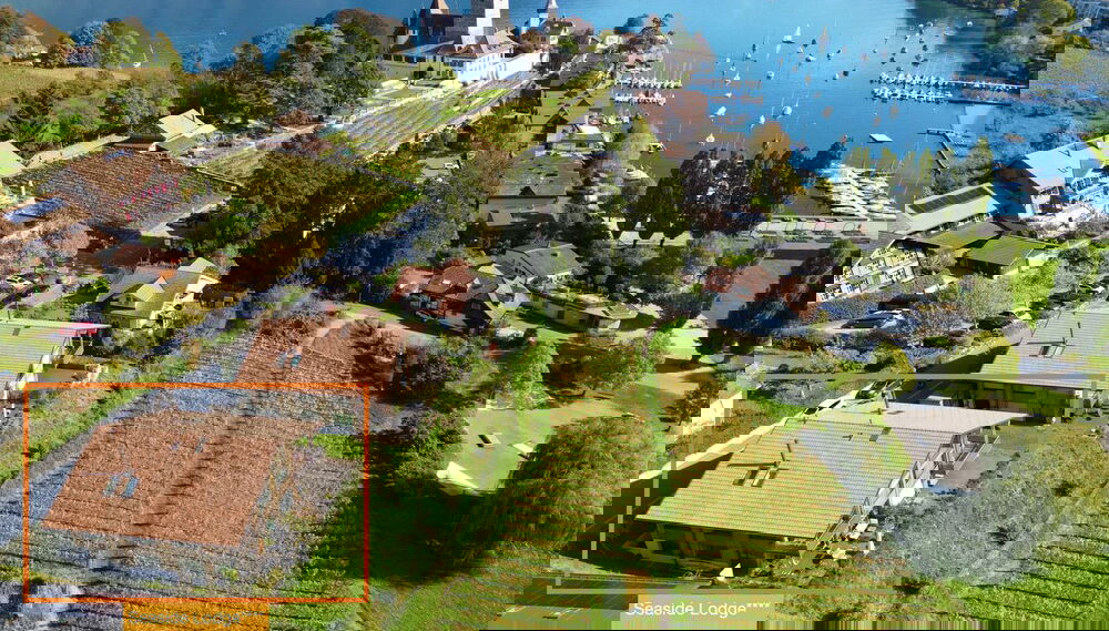 Image principale