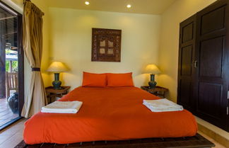 Photo 3 - Kaleane Villa Resort