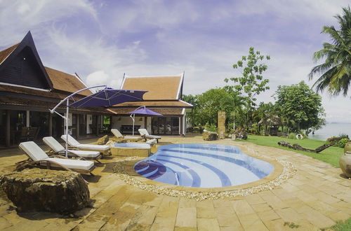 Photo 29 - Kaleane Villa Resort