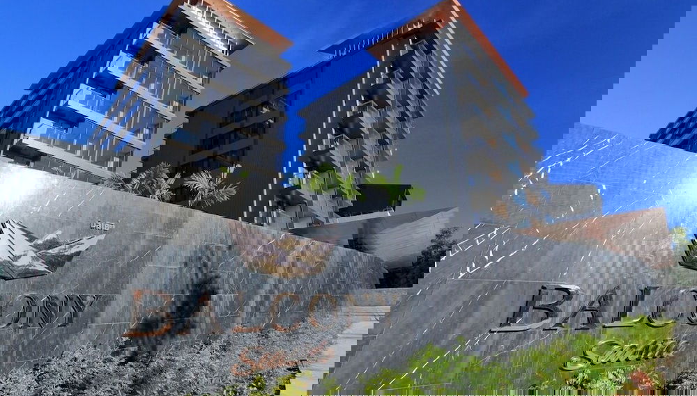 Imagem principal