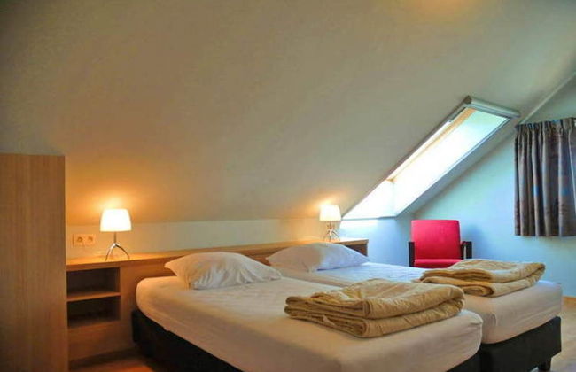 Luxurious Home With a Sauna - Foto 4