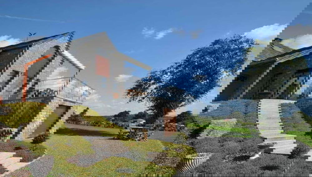 Imagem principal
