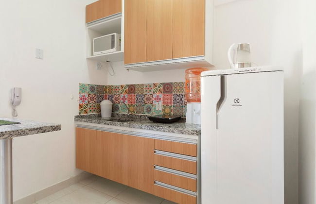 Spot São Carlos - Foto 27