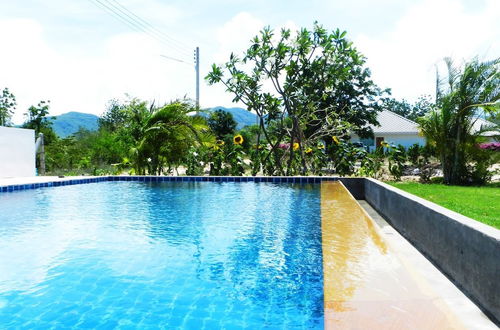 Photo 15 - Cha-am Pool Villa