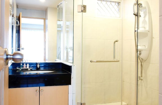 Chaidee Mansion - Foto 34