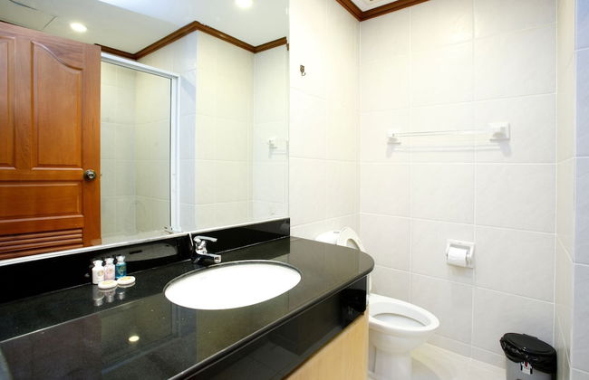 Chaidee Mansion - Foto 38