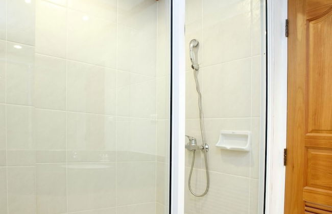 Chaidee Mansion - Foto 42