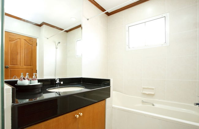 Chaidee Mansion - Foto 39