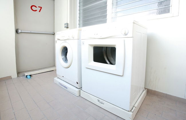 Chaidee Mansion - Foto 49