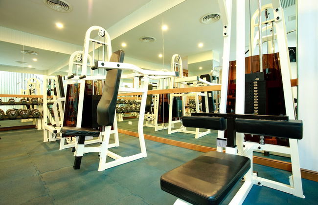 Chaidee Mansion - Foto 46