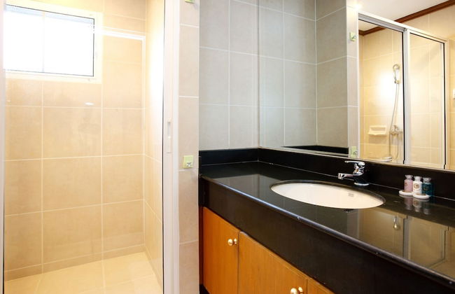 Chaidee Mansion - Foto 40