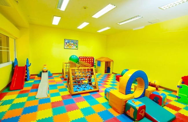 Chaidee Mansion - Foto 50