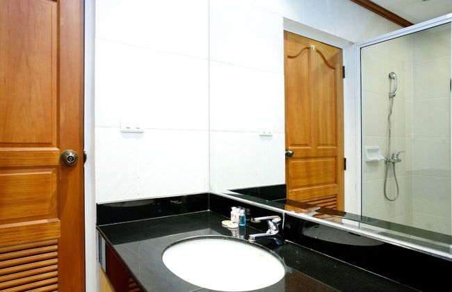 Chaidee Mansion - Foto 41