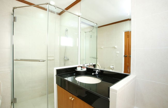 Chaidee Mansion - Foto 37