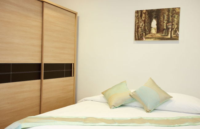 Chaidee Mansion - Foto 11