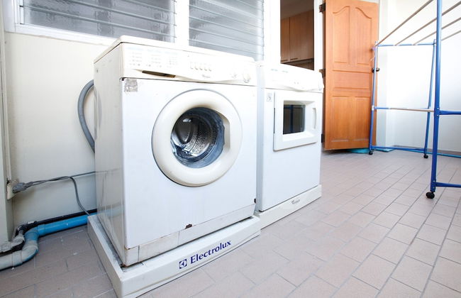 Chaidee Mansion - Foto 48