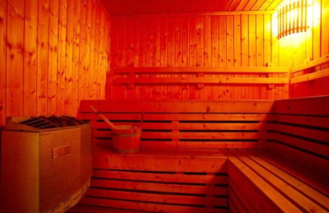 Chaidee Mansion - Foto 47