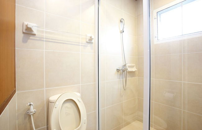 Chaidee Mansion - Foto 43