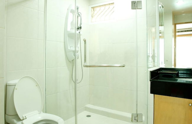 Chaidee Mansion - Foto 32