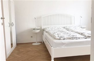 Photo 2 - Lovely Apartment directly at Naschmarkt