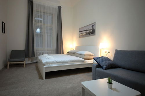 Photo 8 - Aparthotel Wenceslas