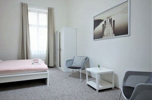 Photo 7 - Aparthotel Wenceslas