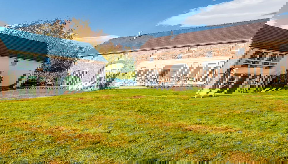 Imagem principal