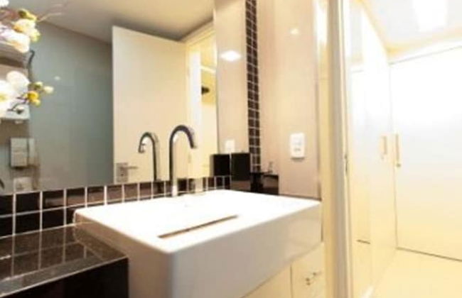 Flat Iate - Foto 18
