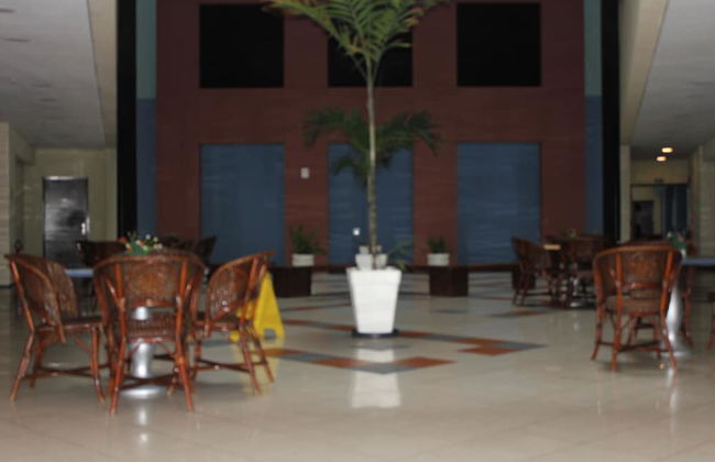 Flat Iate - Foto 15