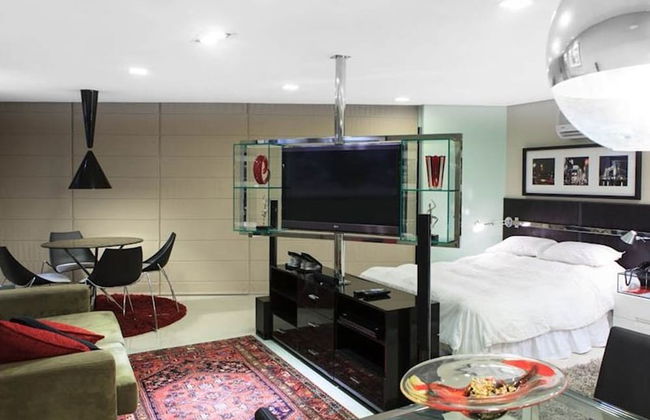 Flat Iate - Foto 5