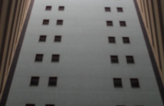 Flat Iate - Foto 14