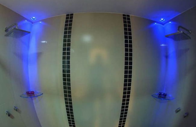 Flat Iate - Foto 19