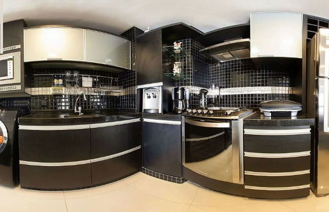 Flat Iate - Foto 10