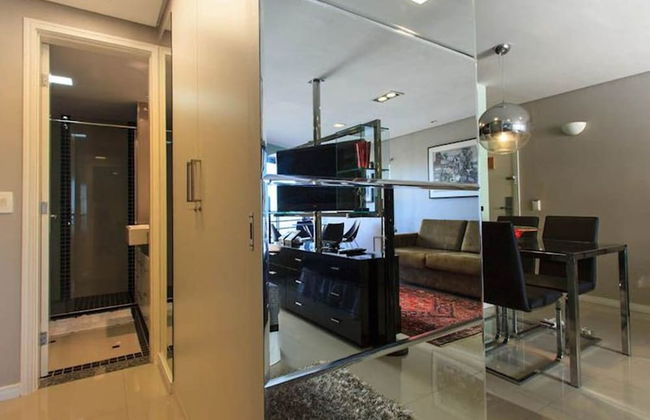 Flat Iate - Foto 12