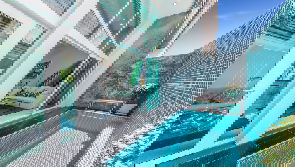 Imagem principal