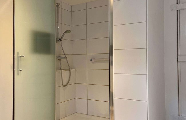 Suave Holiday Home in Stavelot With Infrared Sauna - Photo 40