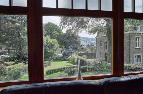 Photo 29 - Suave Holiday Home in Stavelot With Infrared Sauna