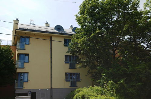 Foto 43 - Apartment Hofwiesengasse