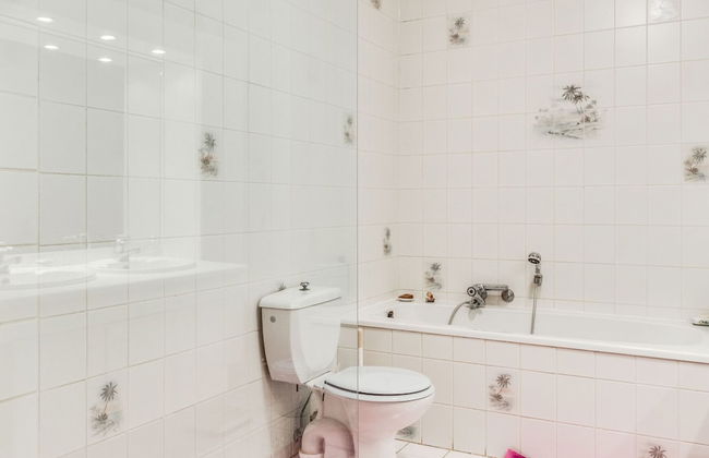 Enticing Holiday Home in Viroinval near Forest - Foto 28