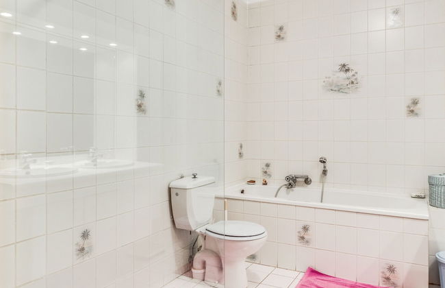 Enticing Holiday Home in Viroinval near Forest - Foto 29