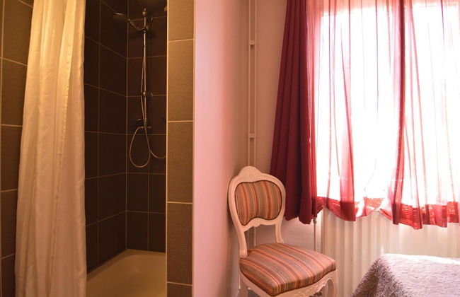 Holiday Home Francorchamps With Sauna - Foto 26