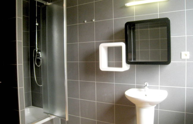 Holiday Home Francorchamps With Sauna - Foto 30