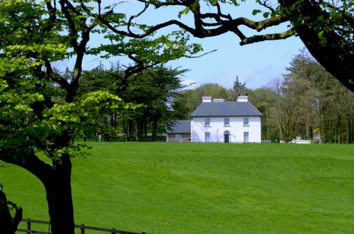 Foto 43 - Cannaway House B&B