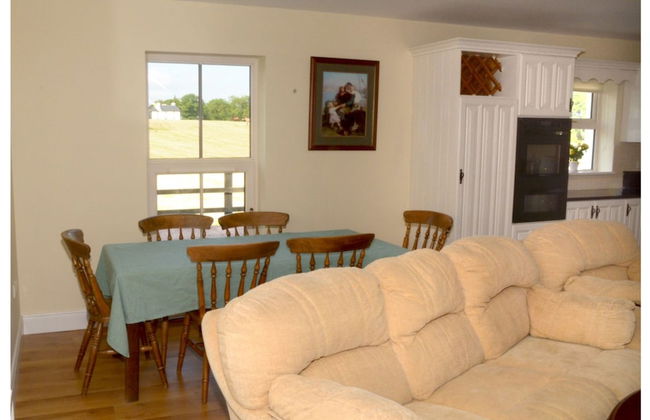 Cannaway House B&B - Photo 19