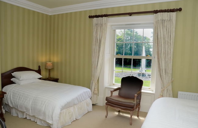 Cannaway House B&B - Photo 5