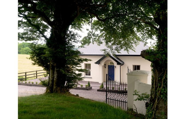 Cannaway House B&B - Photo 39