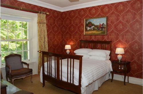 Foto 7 - Cannaway House B&B